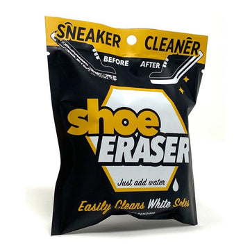 12 Pack x Sneakerasers Shoe Eraser Sneaker Cleaner